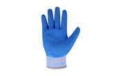 Heavyweight Latex Grip Glove
